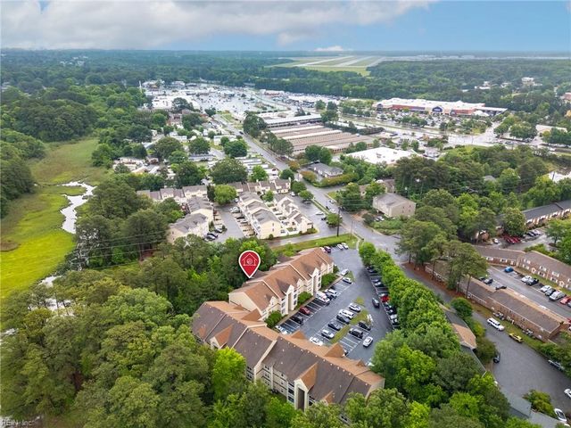 404 Egret Lndg Apt 304, Virginia Beach, VA 23454