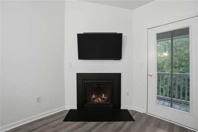 404 Egret Lndg Apt 304, Virginia Beach, VA 23454