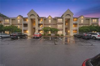 404 Egret Lndg Apt 304, Virginia Beach, VA 23454
