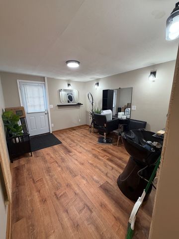 726 Lafayette Rd, Clarksville, TN 37042