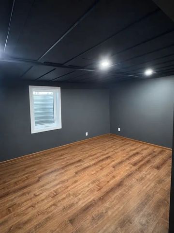 726 Lafayette Rd, Clarksville, TN 37042