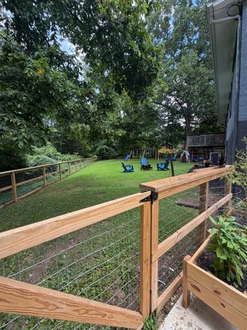 726 Lafayette Rd, Clarksville, TN 37042