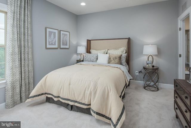 1428 CRANESBILL LN, Odenton, MD 21113