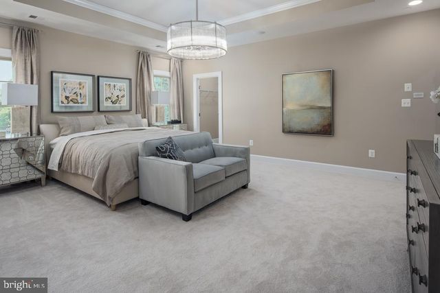 1428 CRANESBILL LN, Odenton, MD 21113