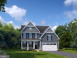 1428 CRANESBILL LN, Odenton, MD 21113