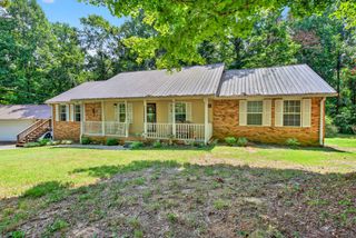 109 Deadwood Rd, Dover, TN 37058
