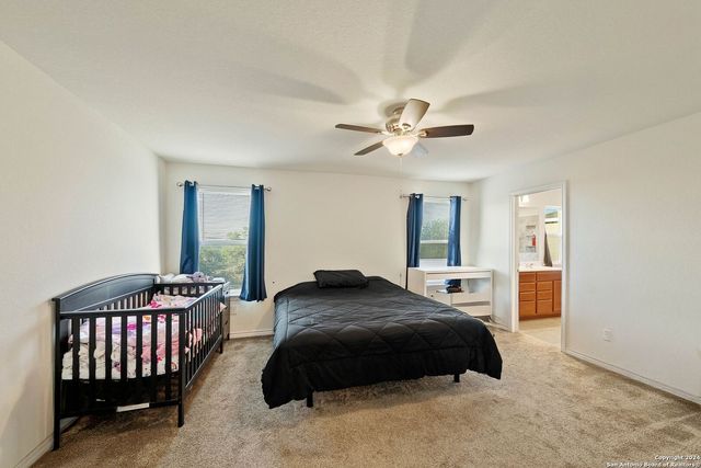 6830 BELTRAN PASS, San Antonio, TX 78252
