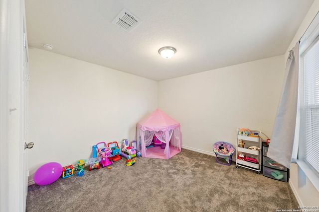 6830 BELTRAN PASS, San Antonio, TX 78252
