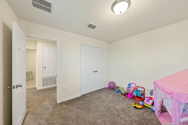 6830 BELTRAN PASS, San Antonio, TX 78252