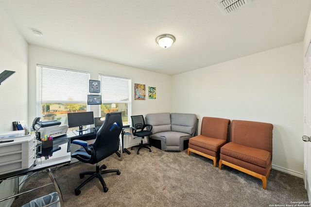6830 BELTRAN PASS, San Antonio, TX 78252