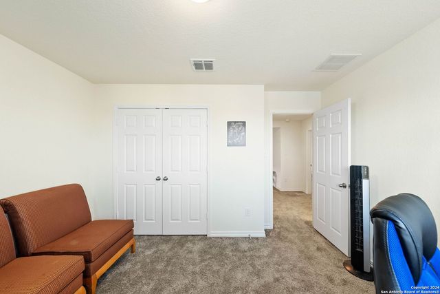 6830 BELTRAN PASS, San Antonio, TX 78252