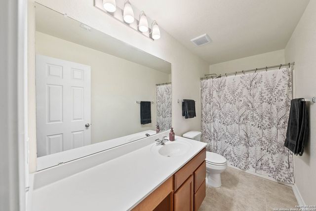 6830 BELTRAN PASS, San Antonio, TX 78252