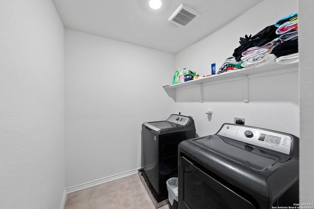 6830 BELTRAN PASS, San Antonio, TX 78252