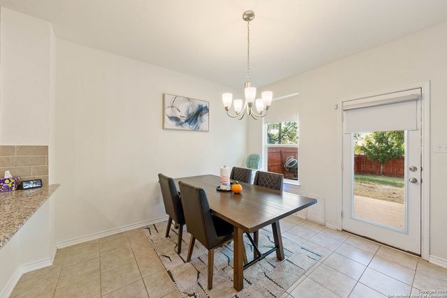 6830 BELTRAN PASS, San Antonio, TX 78252