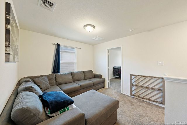 6830 BELTRAN PASS, San Antonio, TX 78252