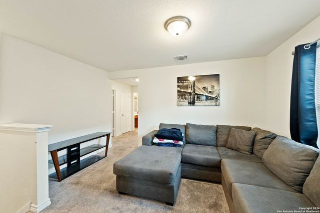 6830 BELTRAN PASS, San Antonio, TX 78252