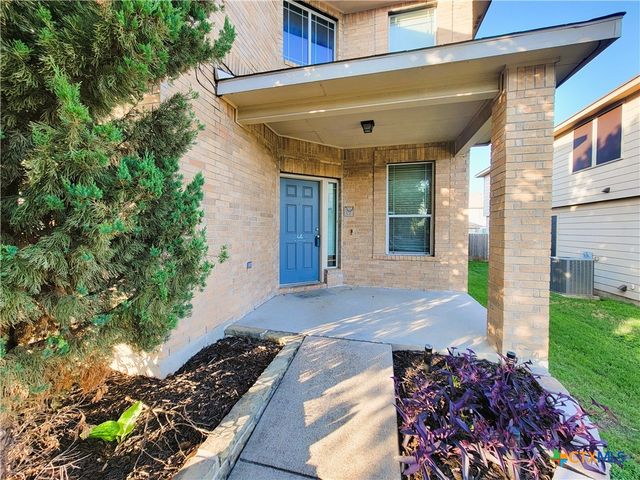 9200 Ashlyn Drive, Killeen, TX 76542