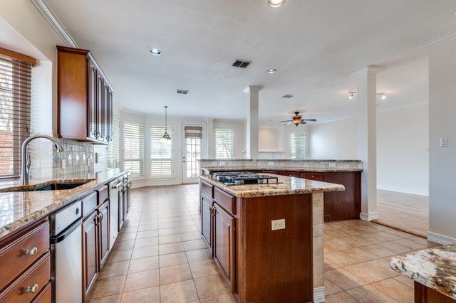 702 E Peninsula Drive, Coppell, TX 75019