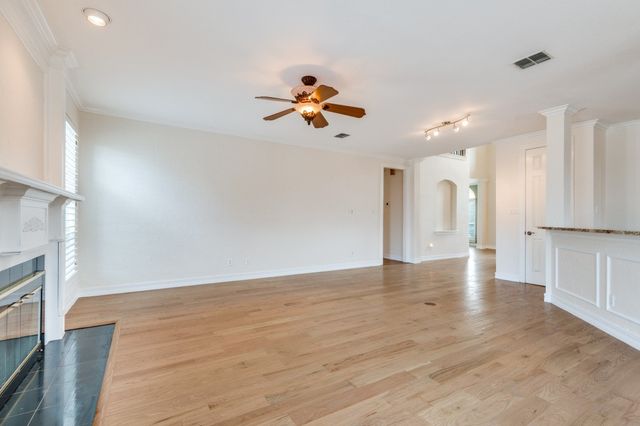 702 E Peninsula Drive, Coppell, TX 75019