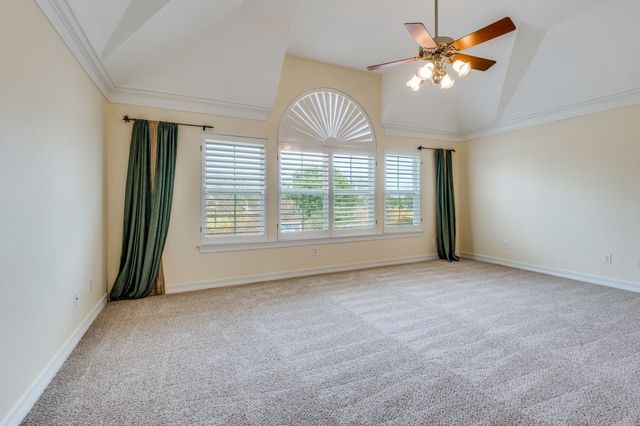 702 E Peninsula Drive, Coppell, TX 75019