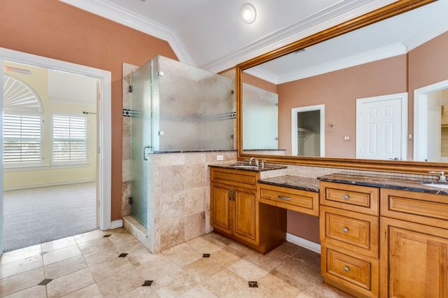 702 E Peninsula Drive, Coppell, TX 75019