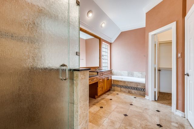 702 E Peninsula Drive, Coppell, TX 75019