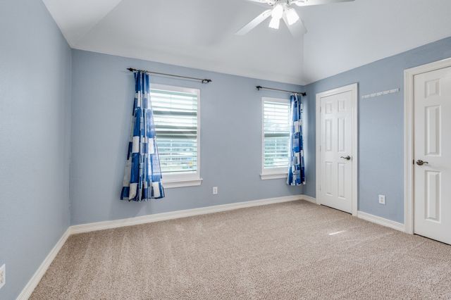 702 E Peninsula Drive, Coppell, TX 75019