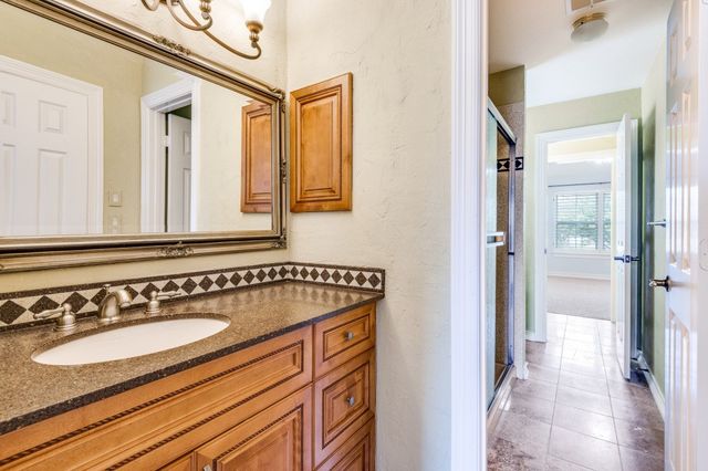 702 E Peninsula Drive, Coppell, TX 75019