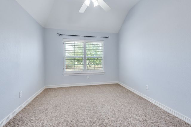 702 E Peninsula Drive, Coppell, TX 75019