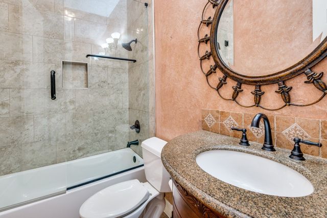 702 E Peninsula Drive, Coppell, TX 75019