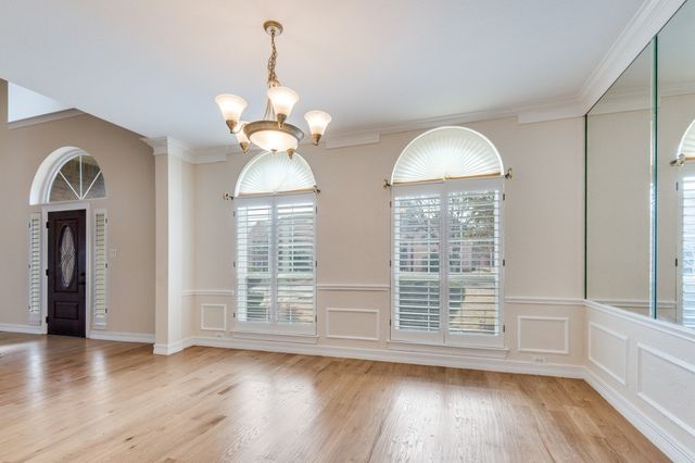 702 E Peninsula Drive, Coppell, TX 75019