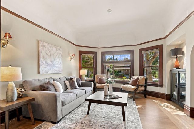 74 S 15th Street, San Jose, CA 95112