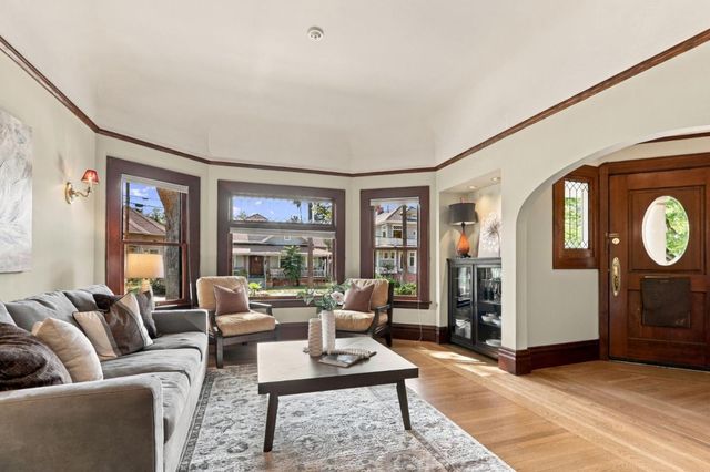 74 S 15th Street, San Jose, CA 95112