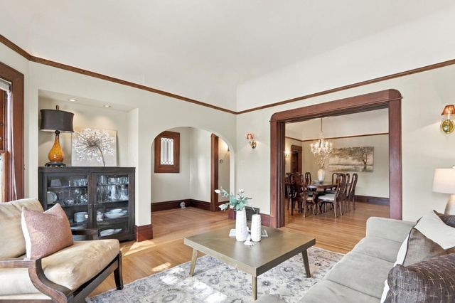 74 S 15th Street, San Jose, CA 95112