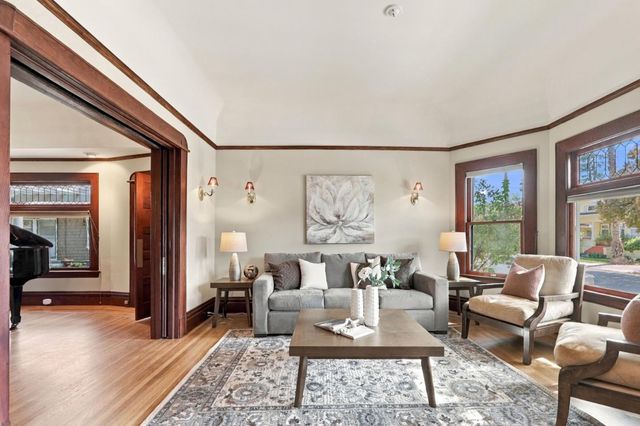 74 S 15th Street, San Jose, CA 95112