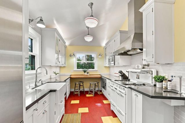 74 S 15th Street, San Jose, CA 95112