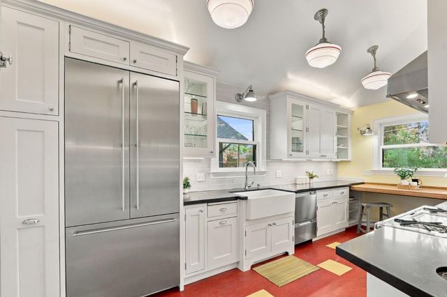 74 S 15th Street, San Jose, CA 95112