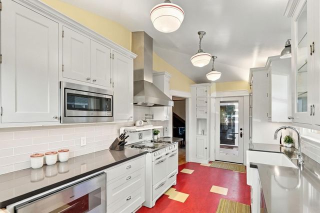 74 S 15th Street, San Jose, CA 95112