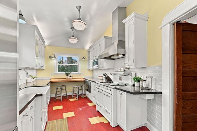 74 S 15th Street, San Jose, CA 95112