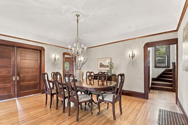 74 S 15th Street, San Jose, CA 95112
