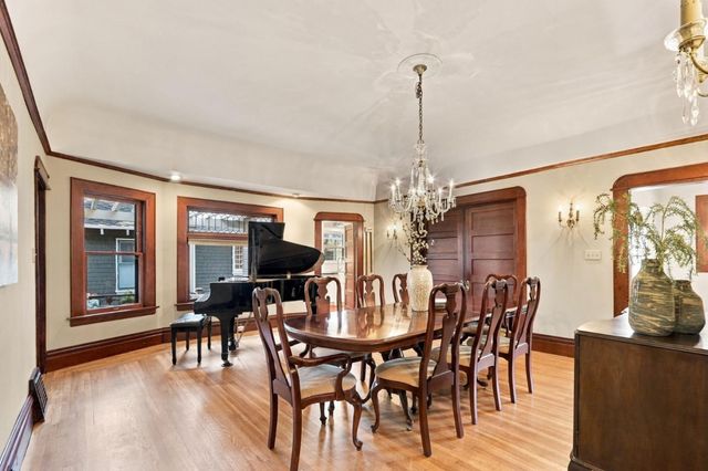 74 S 15th Street, San Jose, CA 95112