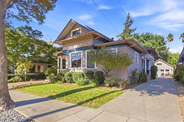 74 S 15th Street, San Jose, CA 95112