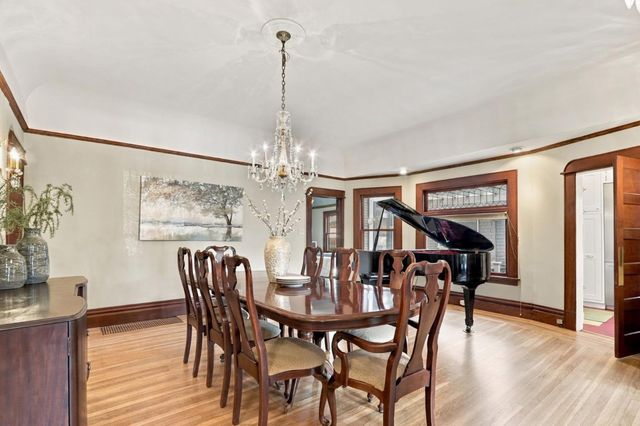 74 S 15th Street, San Jose, CA 95112