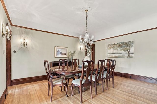 74 S 15th Street, San Jose, CA 95112
