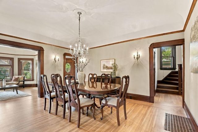 74 S 15th Street, San Jose, CA 95112