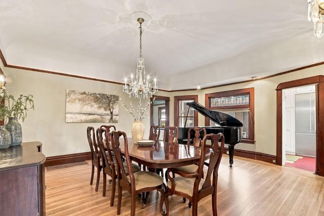 74 S 15th Street, San Jose, CA 95112