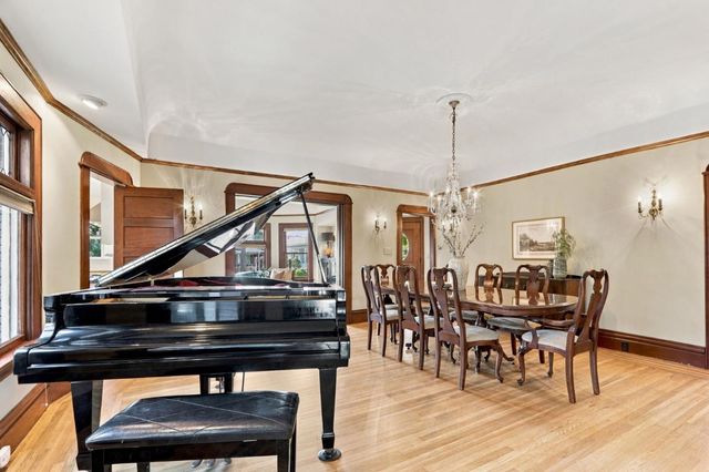74 S 15th Street, San Jose, CA 95112
