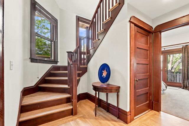 74 S 15th Street, San Jose, CA 95112
