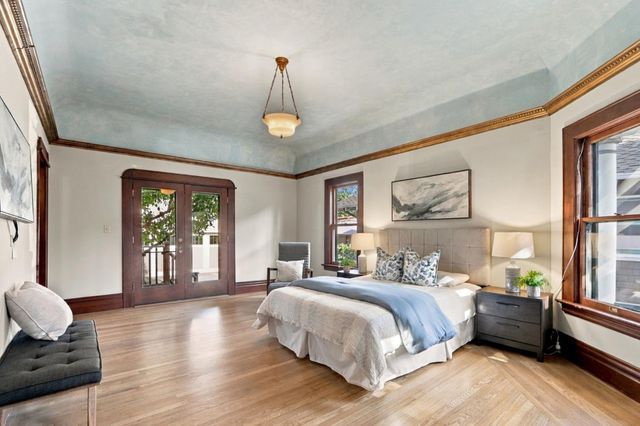 74 S 15th Street, San Jose, CA 95112