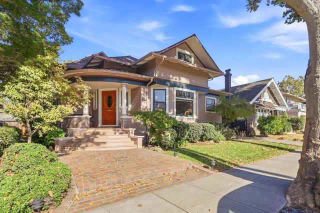 74 S 15th Street, San Jose, CA 95112